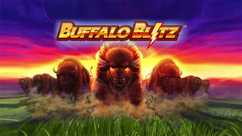 buffalo blitz online slot  El juego incluye 5 símbolos temáticos de animales, 6 iconos de cartas de juego y dos imágenes especiales:Buffalo Blitz Online Slot: Cara Bermain Dan Menang - Selamat datang di SLOT138 | Situs Judi Dana Geng Terbesar dan Terpercaya 2023 | Mari bergabung sekarang!Buffalo Blitz 2 Try Buffalo Blitz 2 slot online for free in demo mode with no download or no registration required