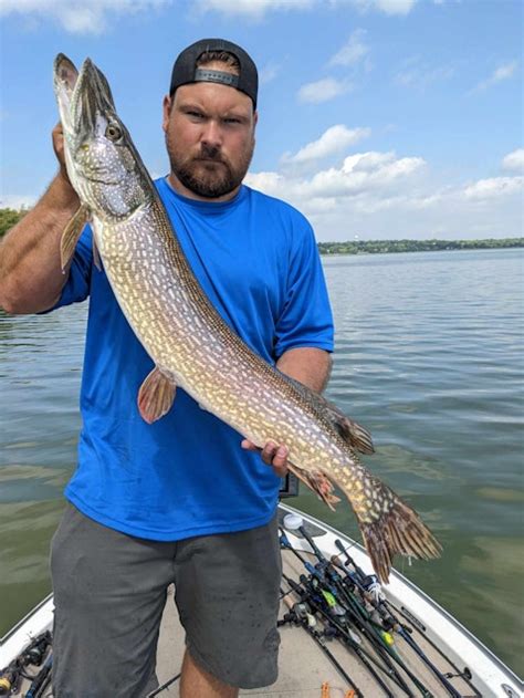 buffalo lake fishing reports  The steelhead bite has been steady in the Lake Erie tributaries, with lots of fresh fish being caught, reports Shub Stevens at Catt