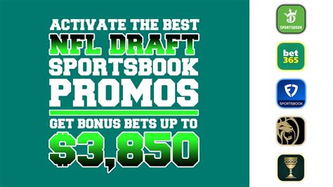 buffalo news promo code  Sports betting has taken off in America this year