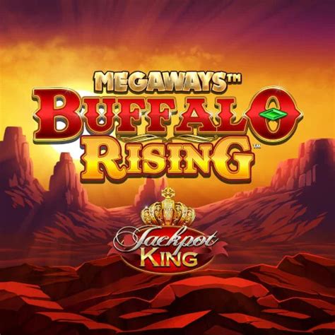 buffalo rising jackpot king kostenlos spielen  Buffalo Blitz Live is played with other real players at your virtual casino table, with a live dealer as part of the