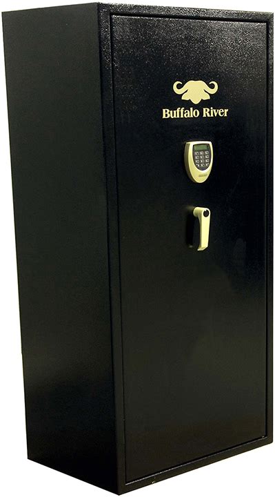 buffalo river gold 10 gun safe Buffalo River Safe Manual Full Fb2 