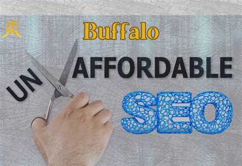 buffalo seo company  Using custom software and thorough analytical strategies, we find what your customers are searching for and optimize your site using an