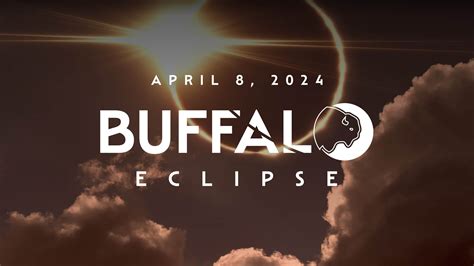 buffalo thunder concerts  (888) 748-3731 Map ItTickets for future travel may be purchased at the Southwest Airlines®® ticket counter between 9:00-11:30 a