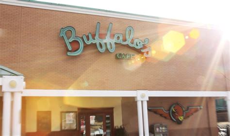 buffalos oakwood ga  Buffalo's Cafe Store Locator: Find a Buffalo's Cafe location near you for fresh never frozen,