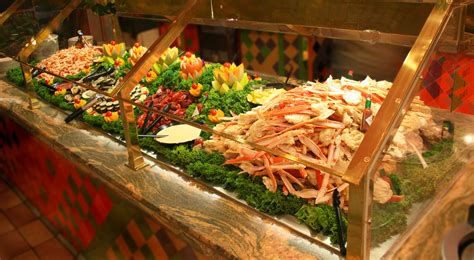 buffet in mesquite nevada 0