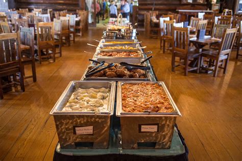 buffet in yonkers portobello mushroom, artichoke hearts, fresh tomato and basil in a balsamic white wine sauce