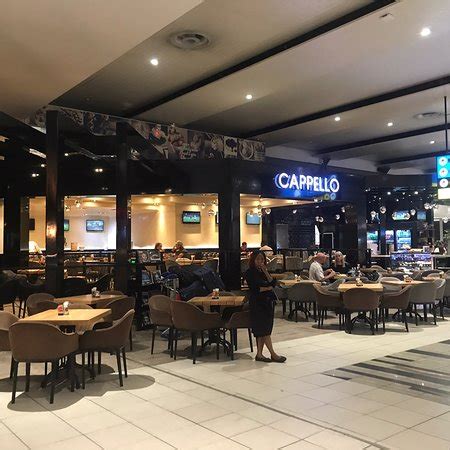 buffet restaurants in kempton park  This place is rated on Google 4