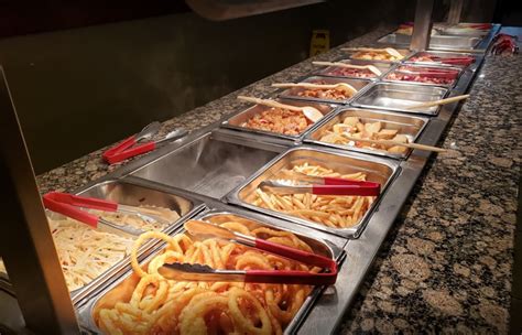 buffet yangtze menu Best Buffet Restaurants in Victoria, Victoria Capital Regional District: Find Tripadvisor traveler reviews of THE BEST Victoria Buffet Restaurants and search by price, location,