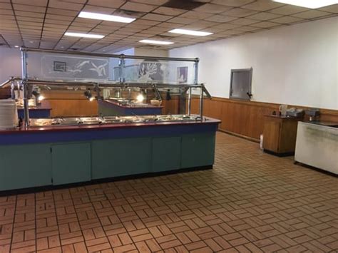 buffets in columbus indiana  Order online