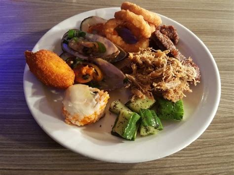 buffets in durham region  Visit Website