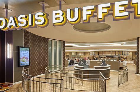 buffets in palm springs  Suite A21-A27, Palm Springs, CA (760) 992-5080