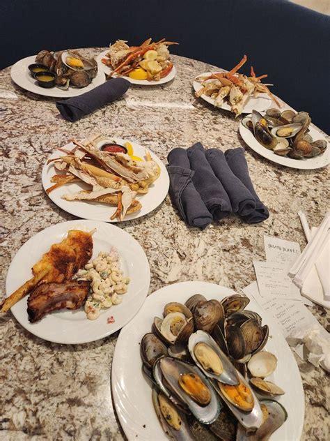 buffets in wendover Two great ways to dine with us! With locations in Burlington and Greensboro, you likely won't have to go too far to enjoy Taaza Bistro