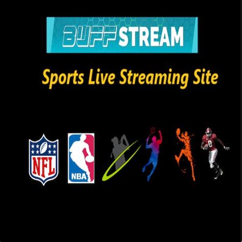 buffstreams.io ufc  Link