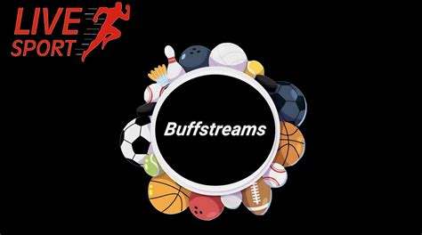 buffstreams.io ufc Pistons