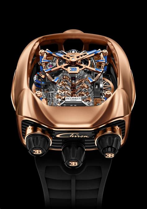 bugatti chiron watch first copy price As for the price, usually, we'd use the old trope of "if you have to ask," but this time, Jacob & Co has confirmed a $1,000,000 price tag, which, if you're a Chiron owner, is a drop in the ocean