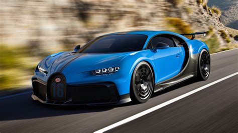 bugatti south croydon 