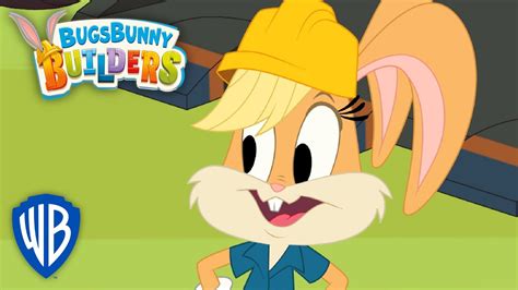 bugs bunny builders 123movies 