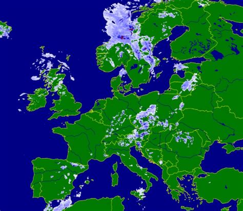 buienradar boutersem Om Buienradar te kunnen onderhouden en door te kunnen ontwikkelen is geld nodig, dit wordt mogelijk gemaakt door de reclames