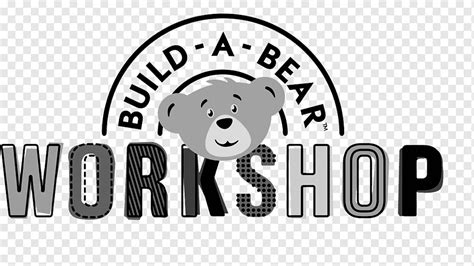 build a bear cross iron mills  Learn more