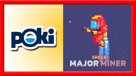 build a space colony poki  Refresh and done, all in one