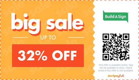 buildasign coupons  Top Koolaburra Deal Apr 2020: 30% off Men's & Women's Slippers 