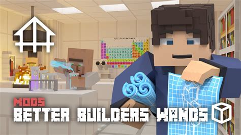 builders wand undo  They only allow you to build on the x and z direction