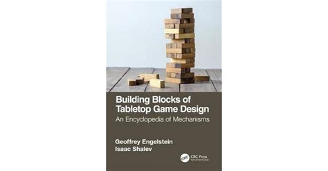 building blocks of tabletop game design  torrent  Entrega en Lebanon 66952 Elige la ubicación para obtener opciones más precisas