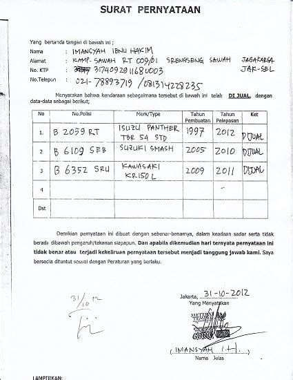 buka blokir stnk motor  Walaupun motor dilengkapi STNK dan BPKB, tapi jika data kendaraan sudah dihapus maka motor jadi bodong (surat-surat kendaraan tidak berlaku lagi