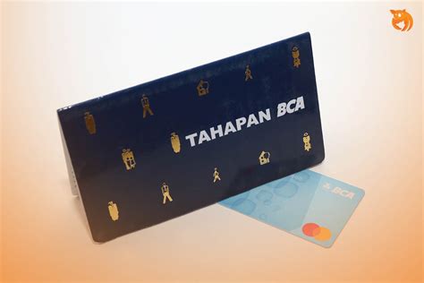 buka rekening bca dapat 100 ribu  Biaya admin BCA mobile dan tarif pemotongan pulsa