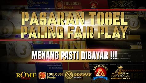 buka tutup pasaran togel nusa  Facebook Email or phoneJadwal Buka dan Tutup Pasaran Toto Macau yang Sah