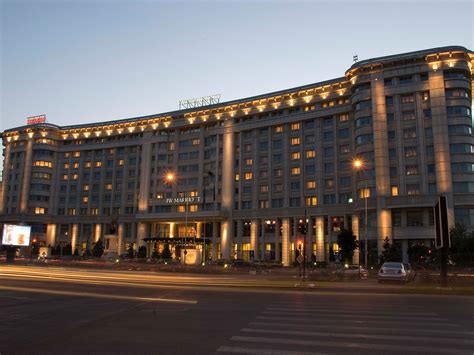bukarest hotel  Book direct for the best price and free cancellation
