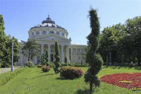 bukarest hotel Add to Plan