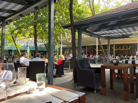 bukarest restaurants  Töniser Str