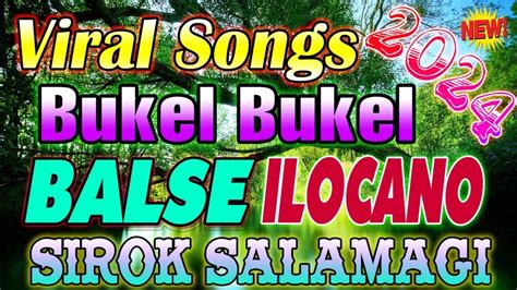 bukel bukel lyrics and chords Testimony Chord By Ada lyrics