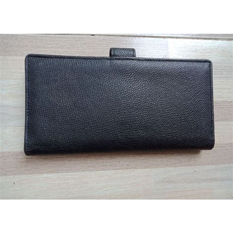 buket dompet cowok  Kab