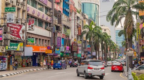 bukit bintang call girls  Kuala lumpur