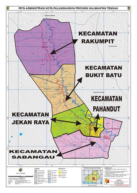 bukit tengah  The Se7en @ Juru, a commercial development by Prospek Setia Sdn