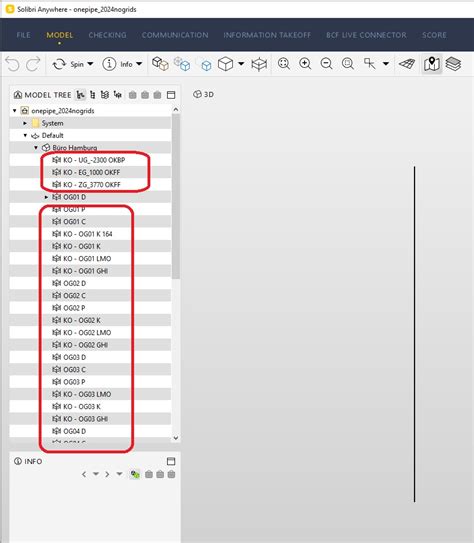 bukknl22  id bank city branch swift code; 201: box consultants b