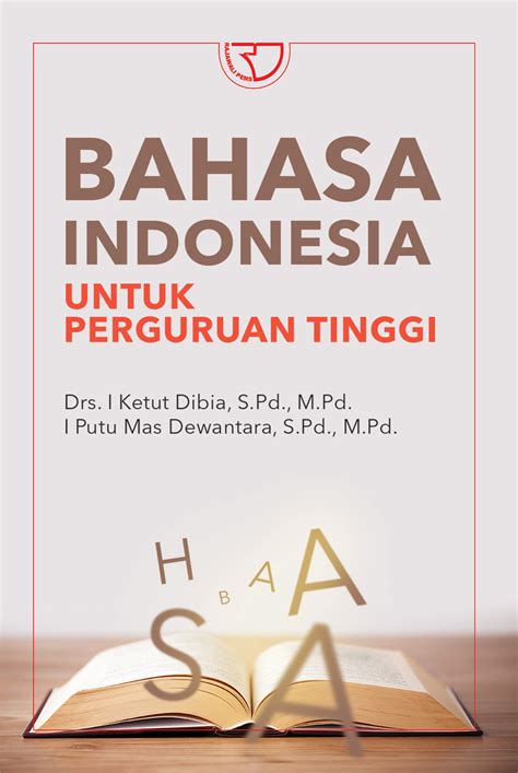 buku 4dx bahasa indonesia pdf  Buku ini ditulis oleh Sujinah, Idhoofiyatul Fatin, dan Dian Karina Rachmawati, dosen-dosen Universitas Muhammadiyah Surabaya