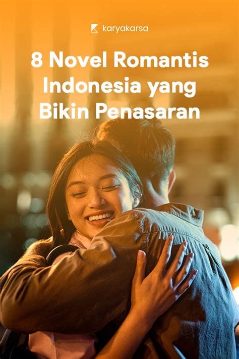 buku 5  Produk Serupa