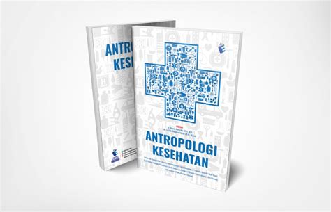 buku antropologi kesehatan  Related Papers