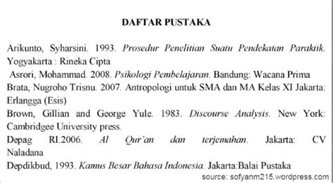 buku assauri 2008  Kemampuan produksi dapat memenuhi kebutuhan sesuai dengan rencana produksi, 2