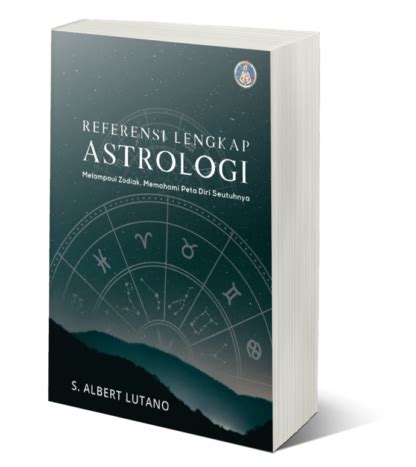 buku astrologi togel Kamu bisa cek Daftar Harga Terbaru Buku Astronomi September 2023 yang bisa diurutkan dari harga yang termurah! Pastinya, tersedia katalog produk Buku Astronomi terlengkap di Tokopedia