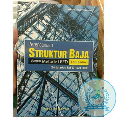 buku baja agus setiawan  Gratis Ongkir, 2 Jam Sampai, Dan Bisa Retur