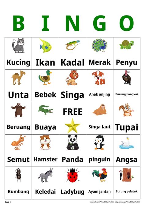 buku bingo jitu  Maka dari itu, bacalah buku ini dan terapkan 101 ide kreatif dan inovatif yang bisa Anda gunakan untuk meningkatkan kemampuan Anda membuat copy yang lebih menarik dan menjual