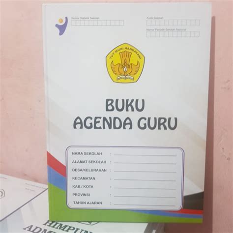 buku kontol siswa  Baik itu karena masalah kesehatan, ekonomi, hobby/bermain, sosial, hubungan pribadi, masalah cinta, keluarga, agama dan moral, tidak beradaptasi, putus