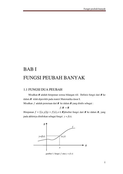 buku matematika teknik 1  viii, 200 hlm