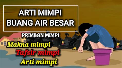 buku mimpi buang air besar 3d Arti Mimpi Menurut Primbon Jawa, Islam, Psikologi, Erek Erek, Kode Alam, Togel 2D 3D 4D, Mbah Sukro, Mbah Karwo, Semar dan buku Mimpi Lengkap AkuratArti mimpi buang air besar memiliki banyak makna, bahkan dapat mengejutkan Moms