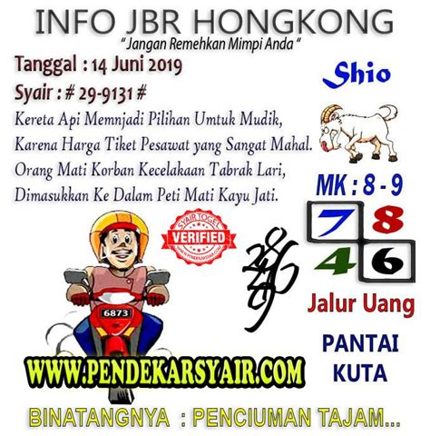 buku mimpi kecelakaan togel Erek-Erek( BUKU MIMPI) Cara Mudah Mencari Kode Mimpi Dan Kode Alam Erek Erek togel 00 00 97 48 64 98 Penyair – Tapir – Kupas Kelapa – Sempritan – Tanggalan – Pindah Rumah – Bulan – Kumbo Karno – Kerbau – Jendral, Erek Erek 2D/3D : Pedagang – Kelapa Muda, Kode alam : Lampu Teplok Menyala – Nyiur, Semut – Tuan