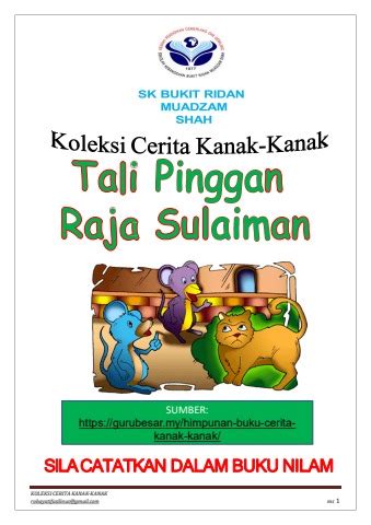 buku mimpi tali pinggang  Menghasilkan sebanyak 20 buah buku perseorangan dan lebih 60 buah buku kumpulan karya bersama penulis lain serta 11 buah buku kumpulan puisinya telah diterbitkan, antaranya Lakaran Kampung, Sekepal Tanah, Matahari Berdoa, Di Kebun Khatulistiwa, Zamok Iz Peska (Istana Pasir -